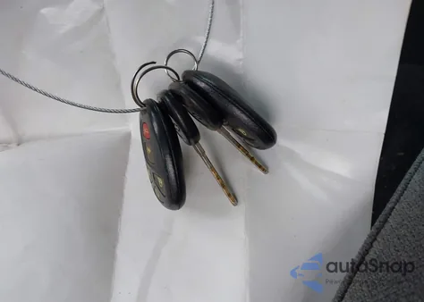 2010 Chevrolet Impala Lt из США, поврежденный, VIN 2G1WB5EK8A1134149